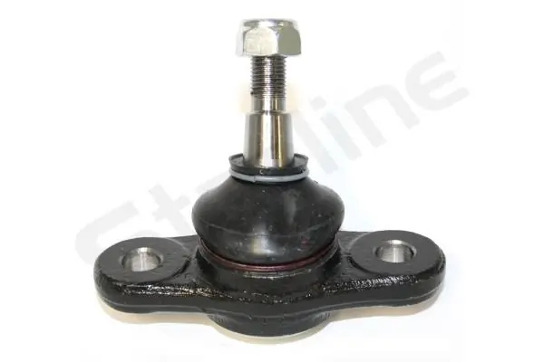 Ball Joint 78.20.710