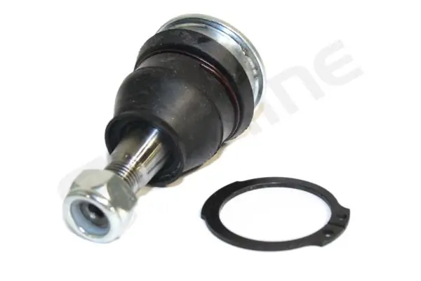 Ball Joint 16.41.710