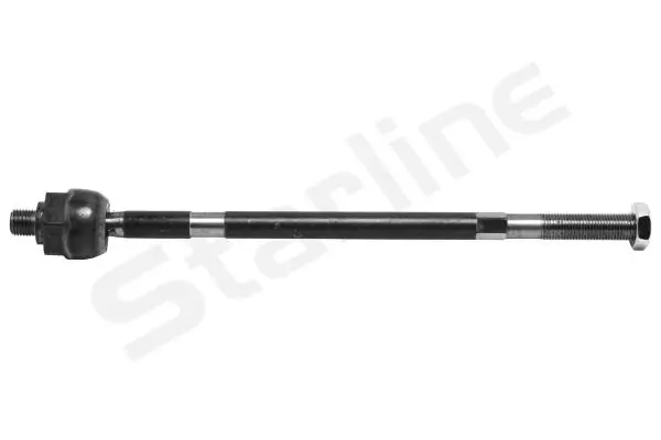 Inner Tie Rod 36.79.730