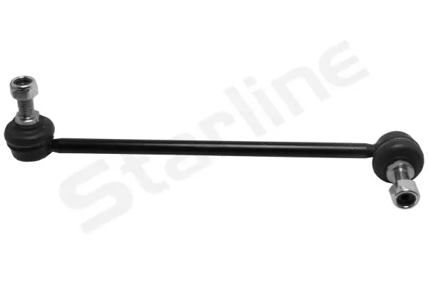 Link/Coupling Rod, stabiliser bar 28.23.737