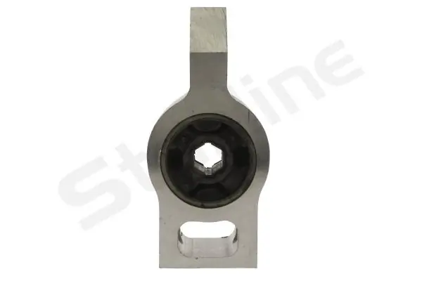 Mounting, control/trailing arm 42.79.741