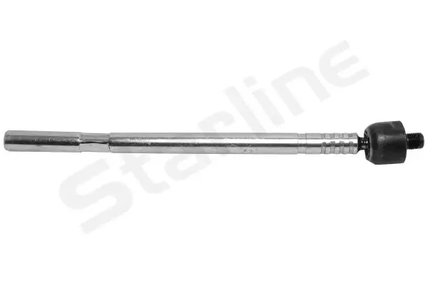 Inner Tie Rod 34.47.731