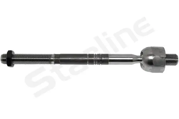 Inner Tie Rod 14.40.730