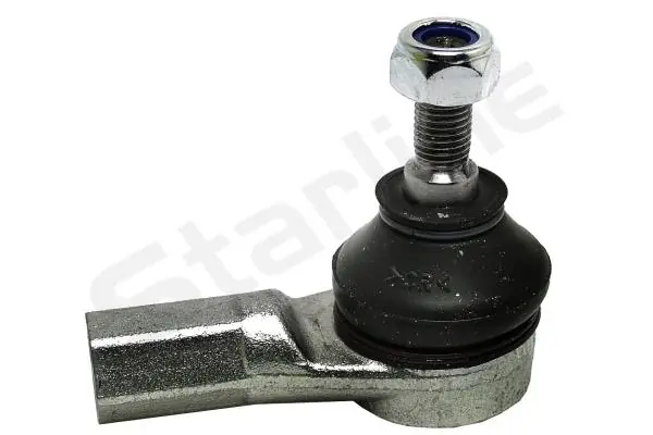 Tie Rod End 74.23.720