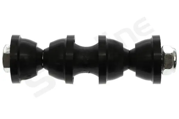 Link/Coupling Rod, stabiliser bar 20.49.735