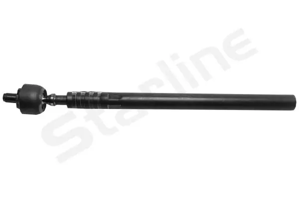 Inner Tie Rod 16.36.730