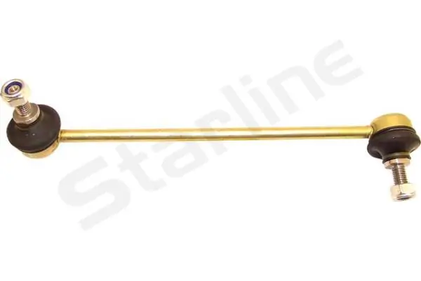 Link/Coupling Rod, stabiliser bar 28.22.736