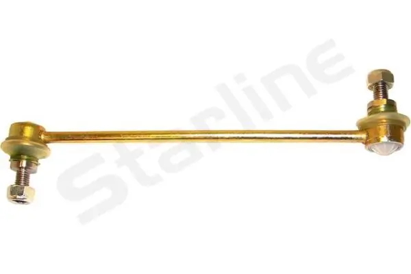 Link/Coupling Rod, stabiliser bar 20.17.735