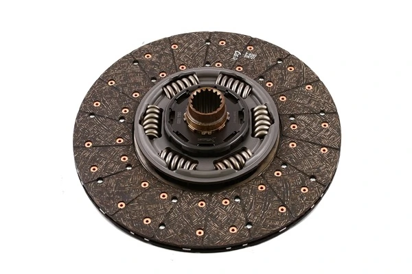 BOSCH 0 242 145 500 Spark Plug