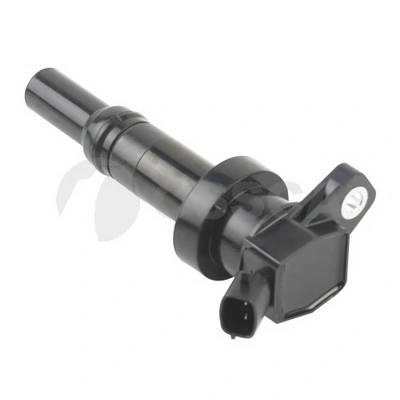 Ignition Coil 20863