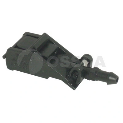 Washer Fluid Jet, window cleaning 03945