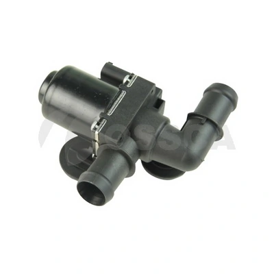 Coolant Control Valve 23063