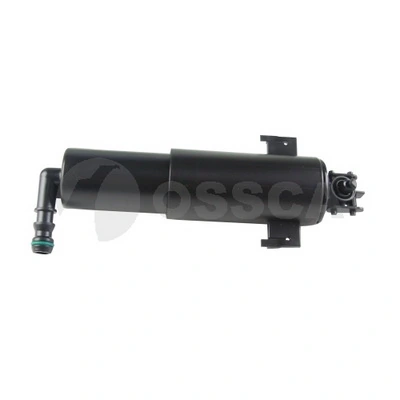 Washer Fluid Jet, headlight cleaning 25853