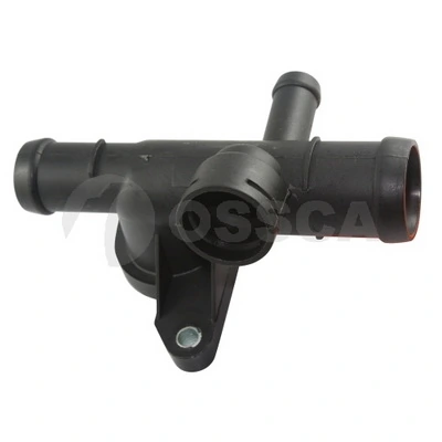 Coolant Flange 02990