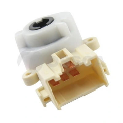 Ignition Switch 21834