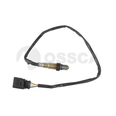 Oxygen Sensor 50709
