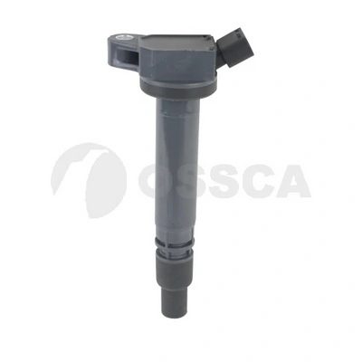 Ignition Coil 21070