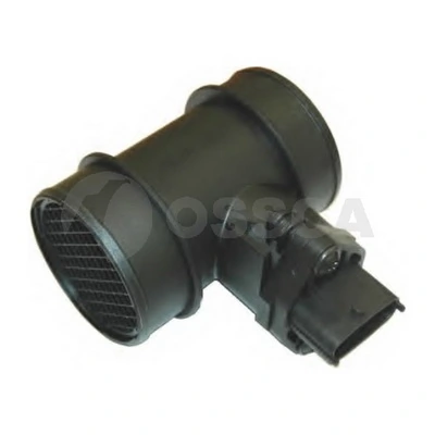 Mass Air Flow Sensor 09287