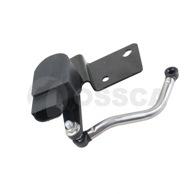 Sensor, headlight levelling 60777