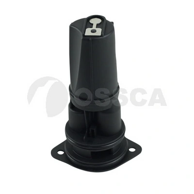 Oil Separator, crankcase ventilation 23366