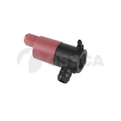 Washer Fluid Pump, window cleaning 23573