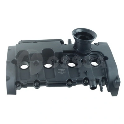 Cylinder Head Cover 64348