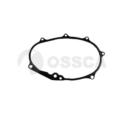 Gasket, timing case 43989