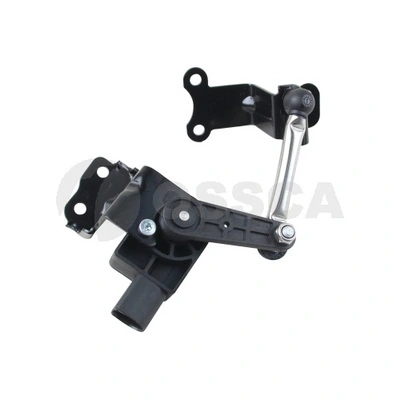 Sensor, headlight levelling 61388