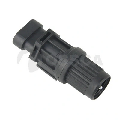 Sensor, speed 16820