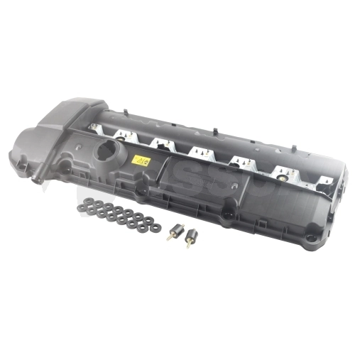 Cylinder Head Cover 68806