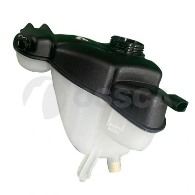 Expansion Tank, coolant 19774