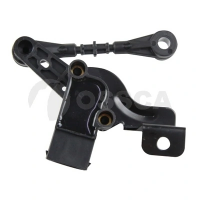 Sensor, headlight levelling 32702