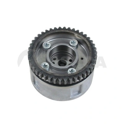 Camshaft Adjuster 53835