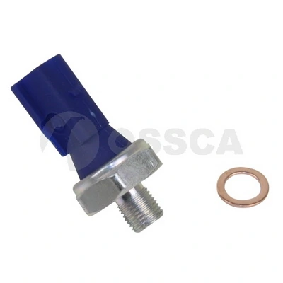 Oil Pressure Switch 18237