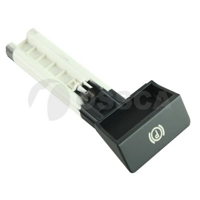 Handle, hand brake lever 59120