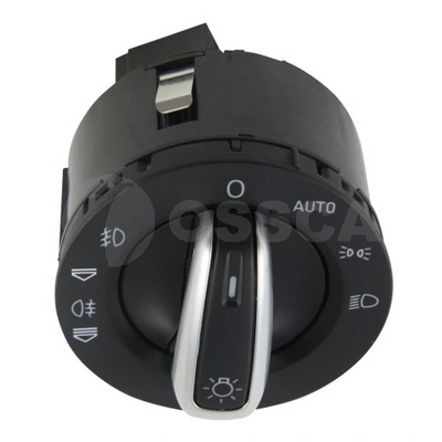 Switch, headlight 11736