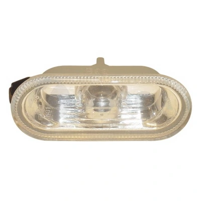 Direction Indicator 02909