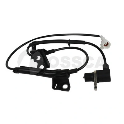 Sensor, wheel speed 13146