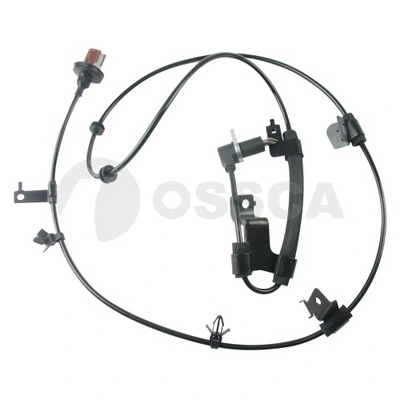 Sensor, wheel speed 20262