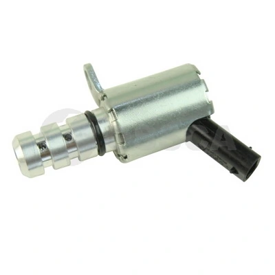 Control Valve, camshaft adjustment 34393