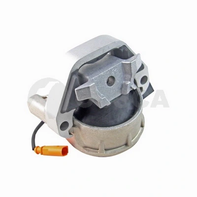 Mounting, engine 18093