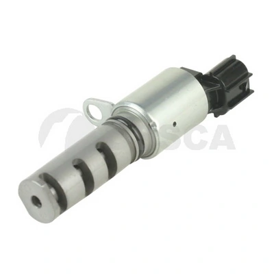 Control Valve, camshaft adjustment 18801