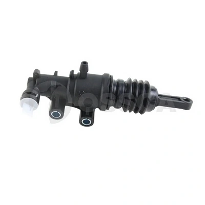 Master Cylinder, clutch 38617