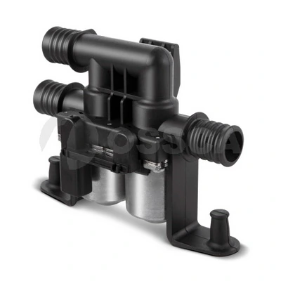 Coolant Control Valve 23054