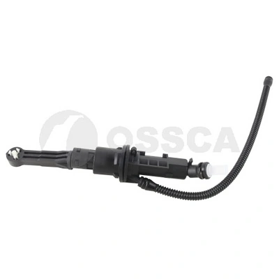 Master Cylinder, clutch 67031