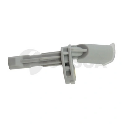 Capteur, vitesse de roue 16872