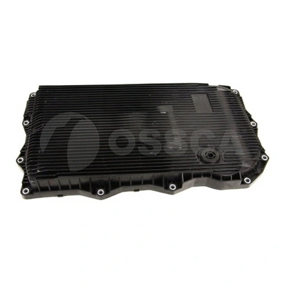 Oil Sump, automatic transmission 16794