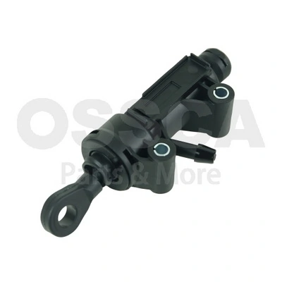 Master Cylinder, clutch 26735