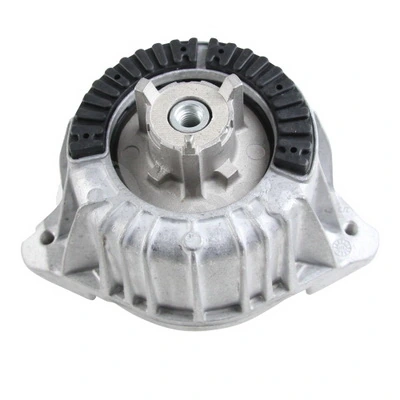 Mounting, engine 43596