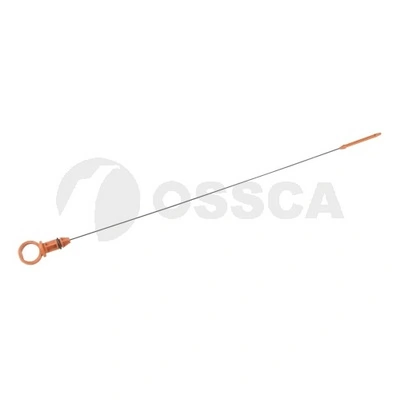 Oil Dipstick 59557